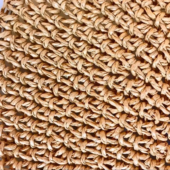 😎🏖Fun Foldable Flexible Sun Hat🏖😎 - Picture 7 of 8